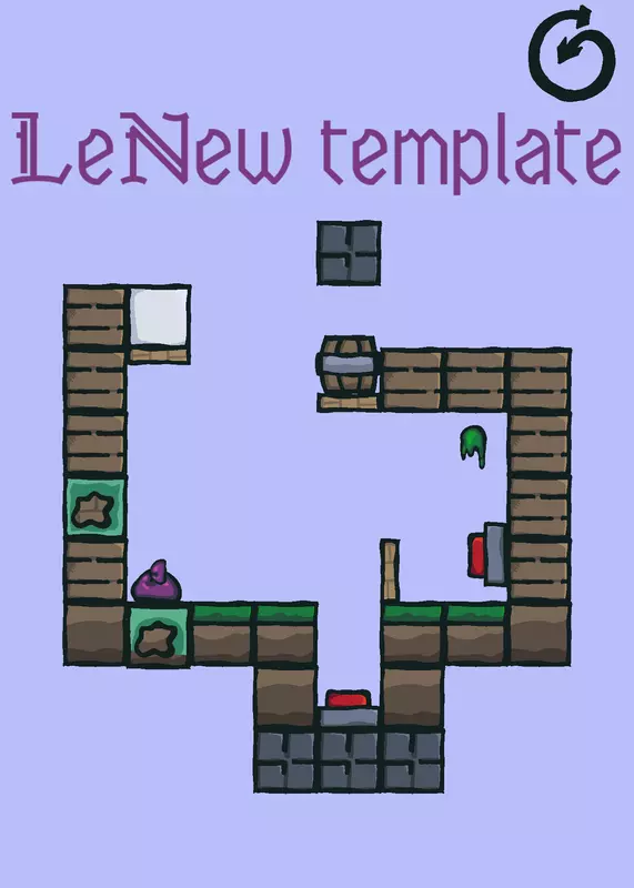 Game by @Nopve_