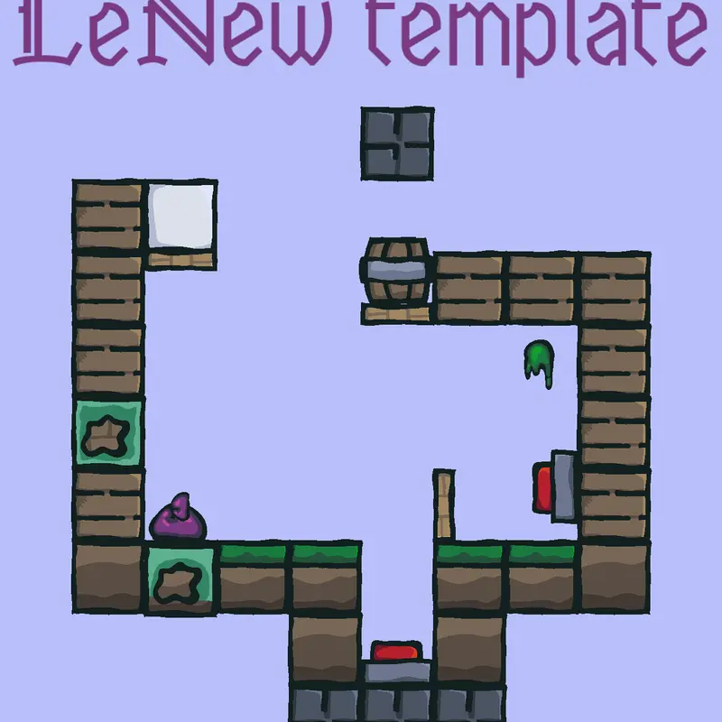 Game by @Nopve_