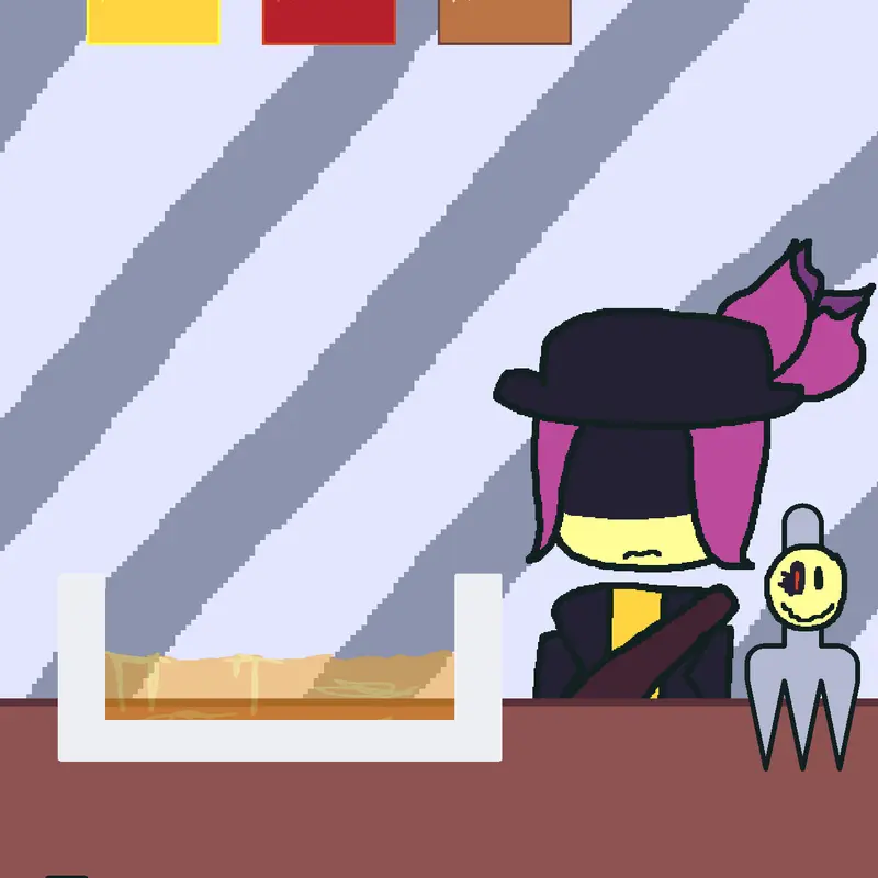 Game by @N0RM4L_P3RS0N