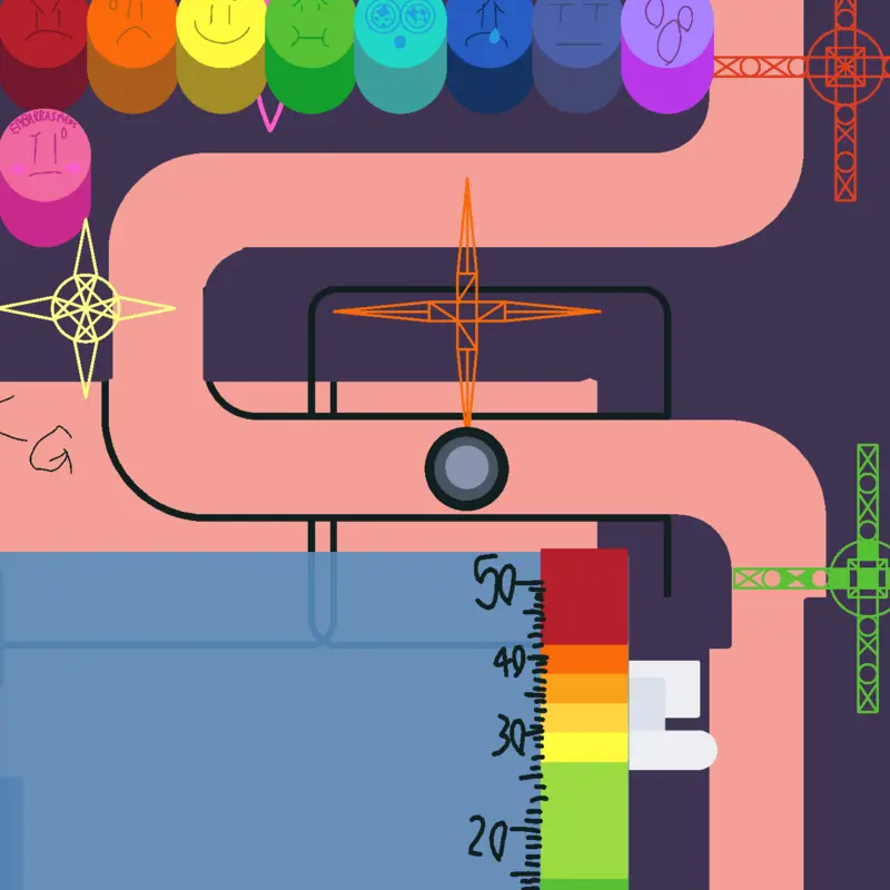 Game by @gingon-2025