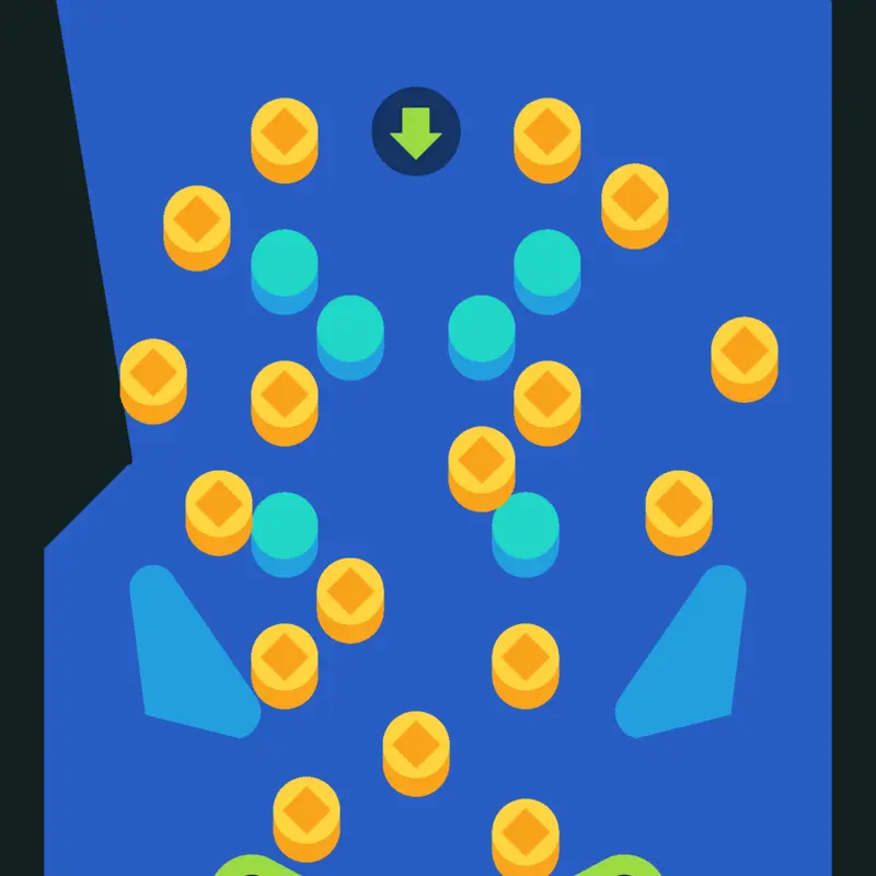 Game by @Green-Cube_5000