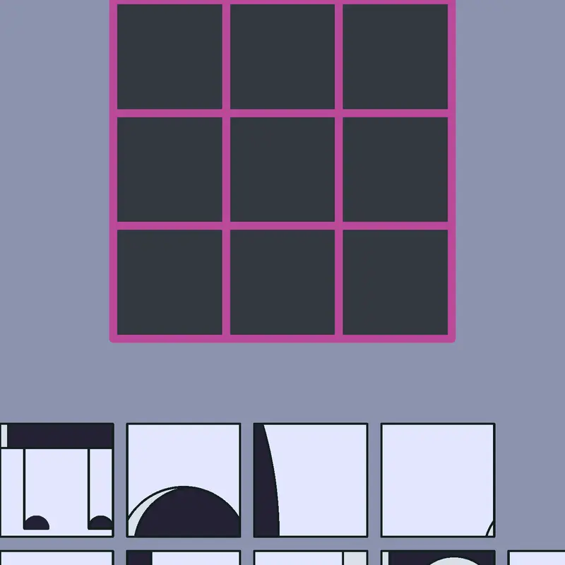 Game by @YavuzTHEnewcreatorMan
