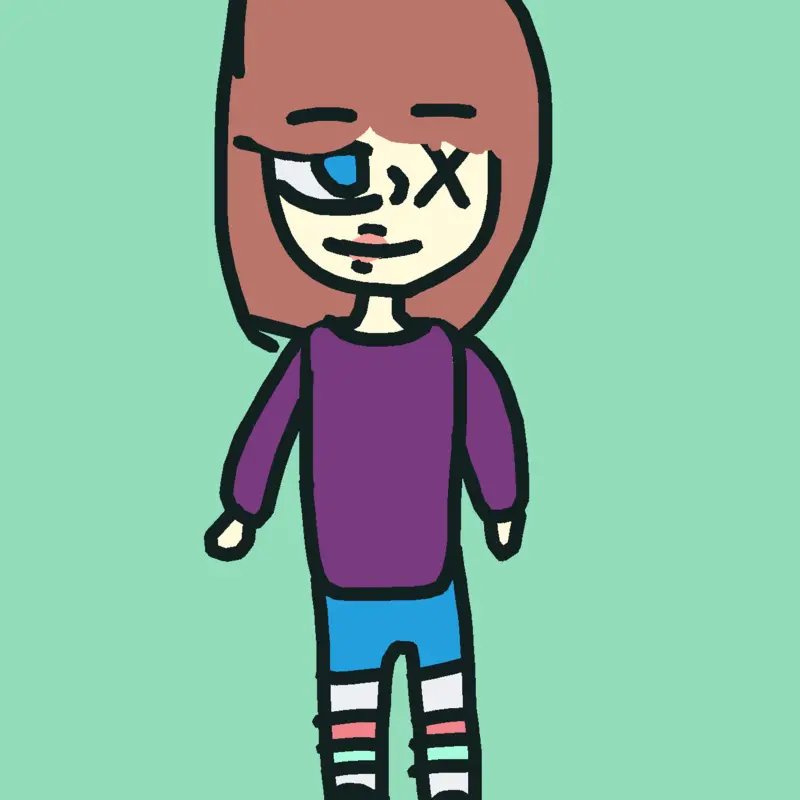 Game by @Roro1437