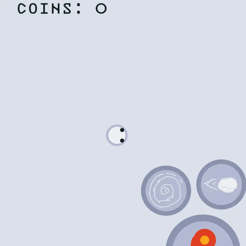 Game by @SillyTriangle