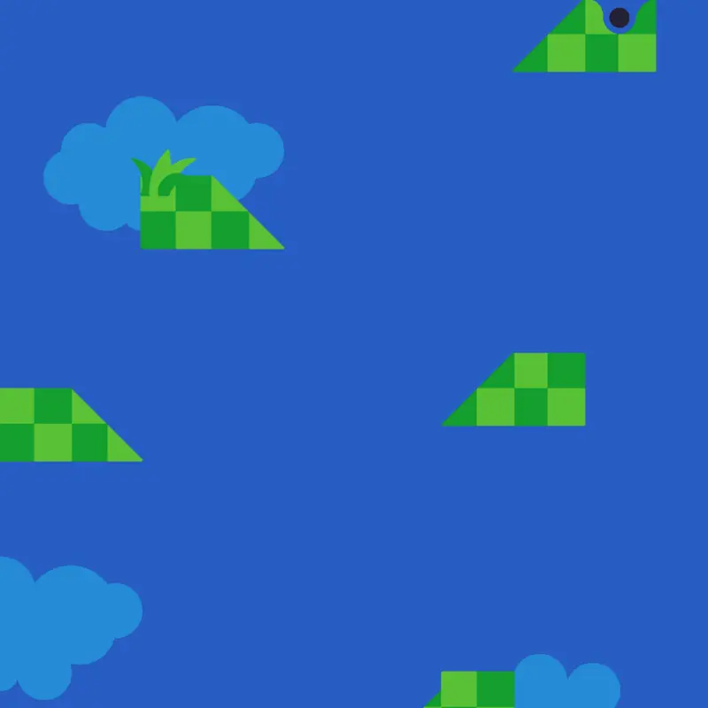 Game by @Melanie2_