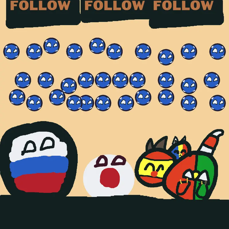 Game by @Japan_mini