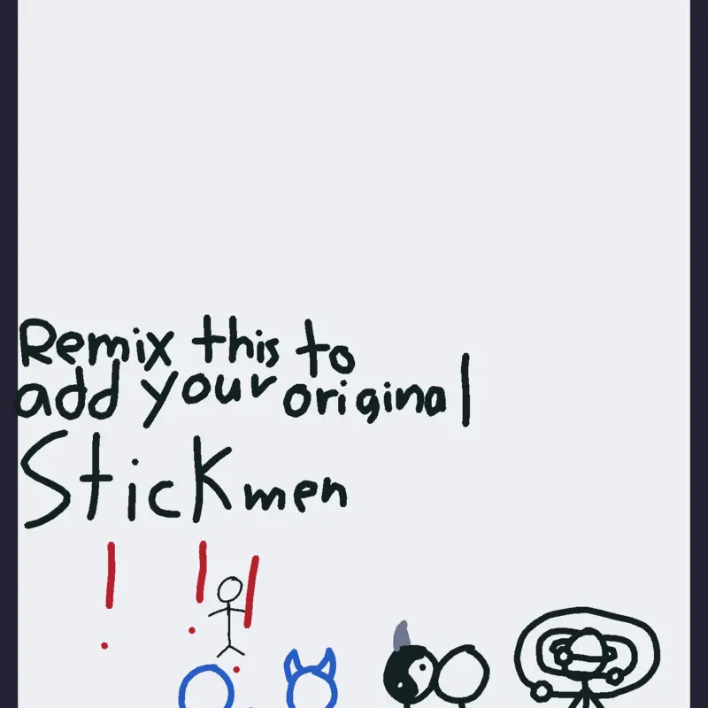 Game by @Creator_3-13-3
