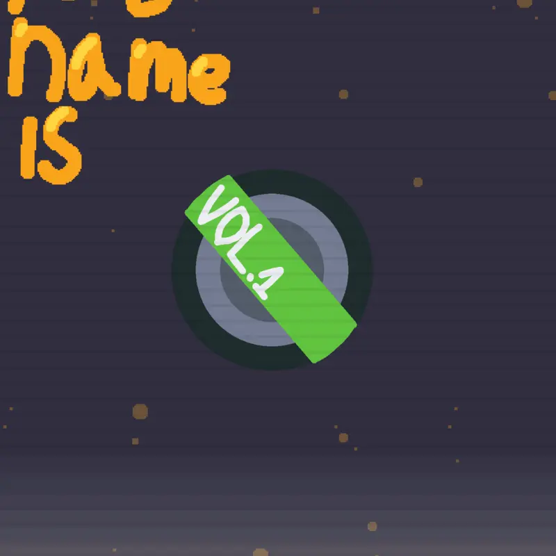 Game by @0liv3r_1