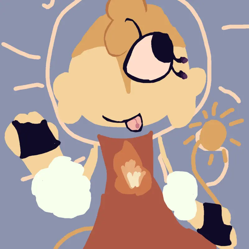 Game by @-meow_