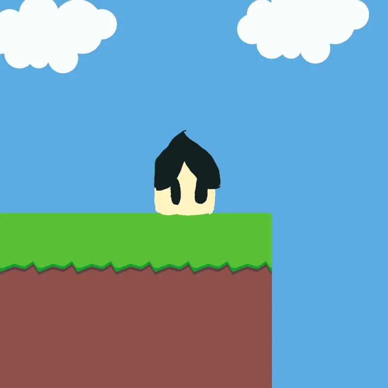 Game by @Eymen009