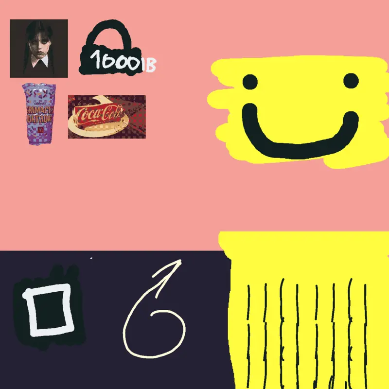 38 update special by @alex4567