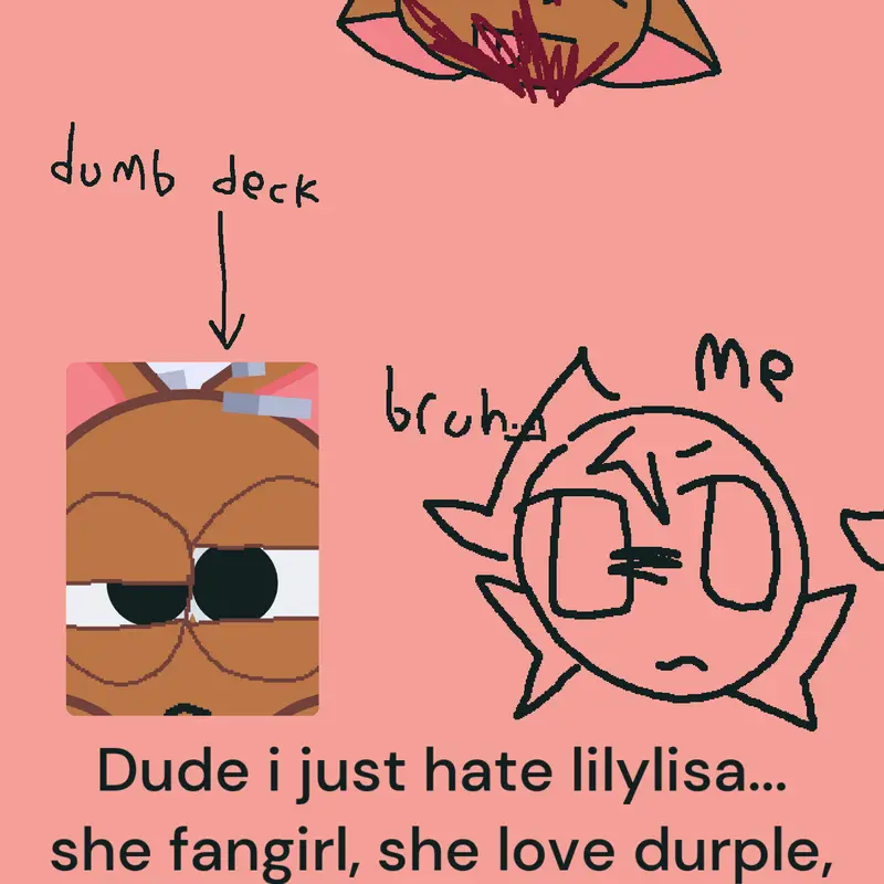 Game by @imbisexual