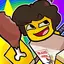 shedletsky_2027 avatar