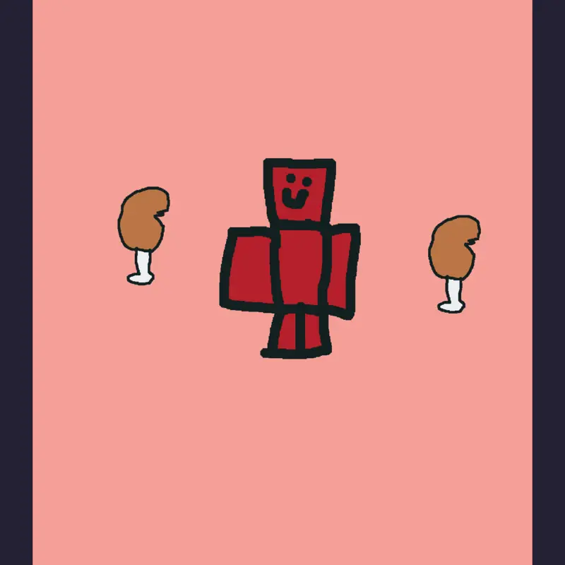 Game by @Coolguy10303