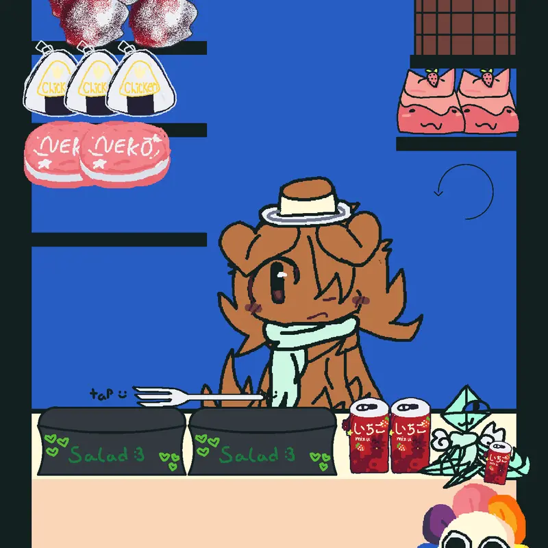 Game by @-totallynotmxymxy-