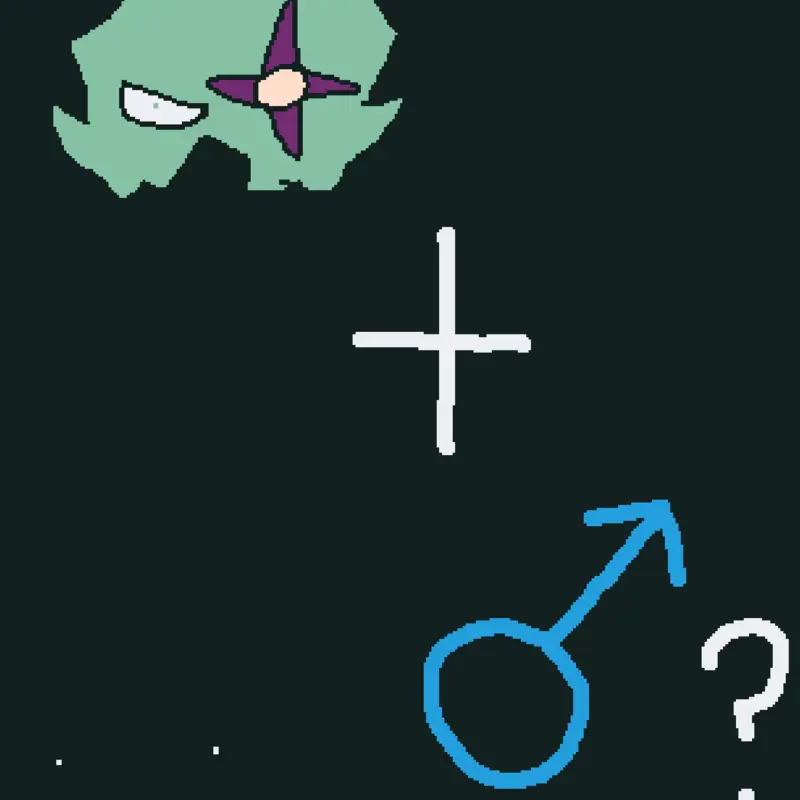 Game by @Katietheartist1
