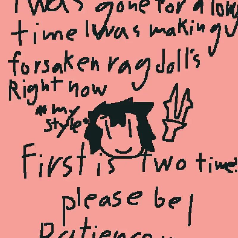 Game by @M1ST4K3N