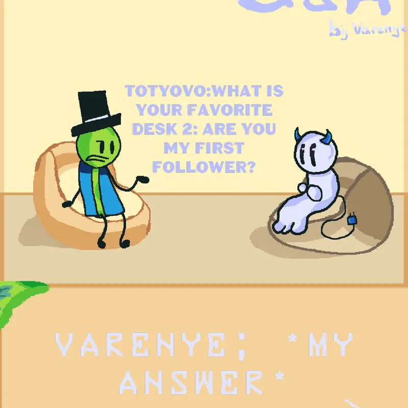 Game by @totyovo_is_here_lol
