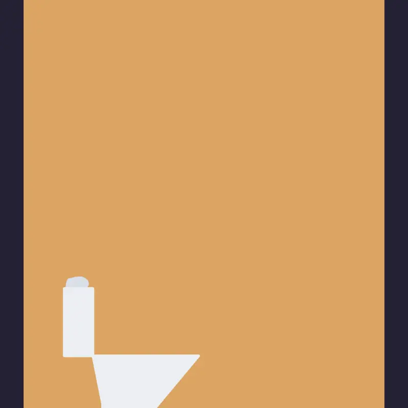 Game by @abbarOFFICIAL56