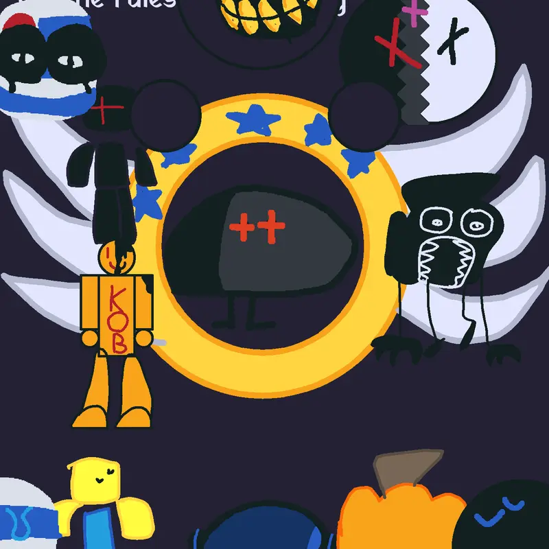 Game by @ball_purple