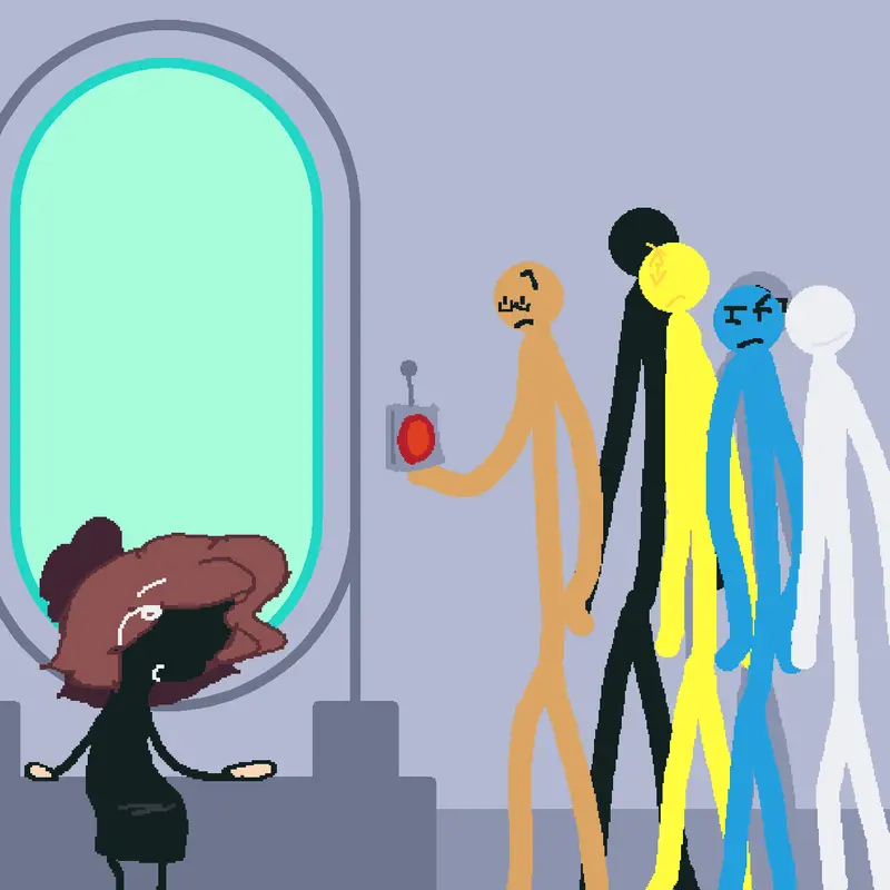 Game by @YourGyaruGirlNextDoor