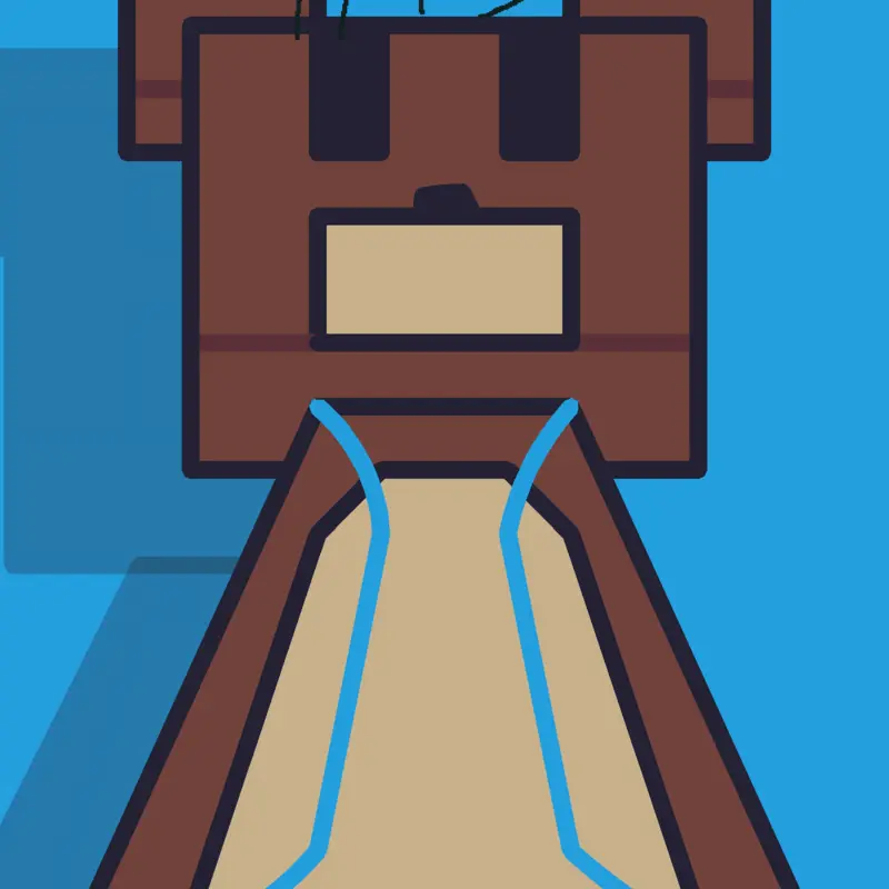 Game by @kitchen-gun_dude