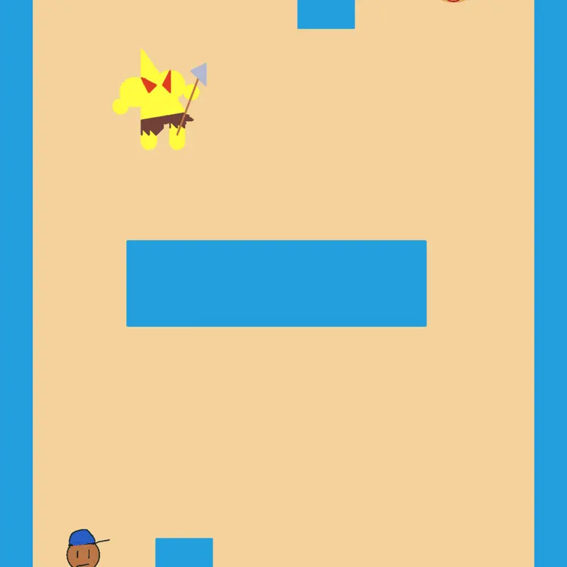Game by @M0nke_gang