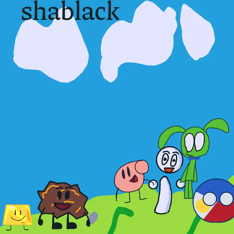 Game by @omar21
