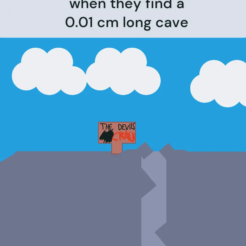 Game by @IPutYourMomInMyPFP