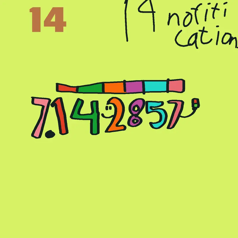 Game by @MrHeroBrine4015fan2