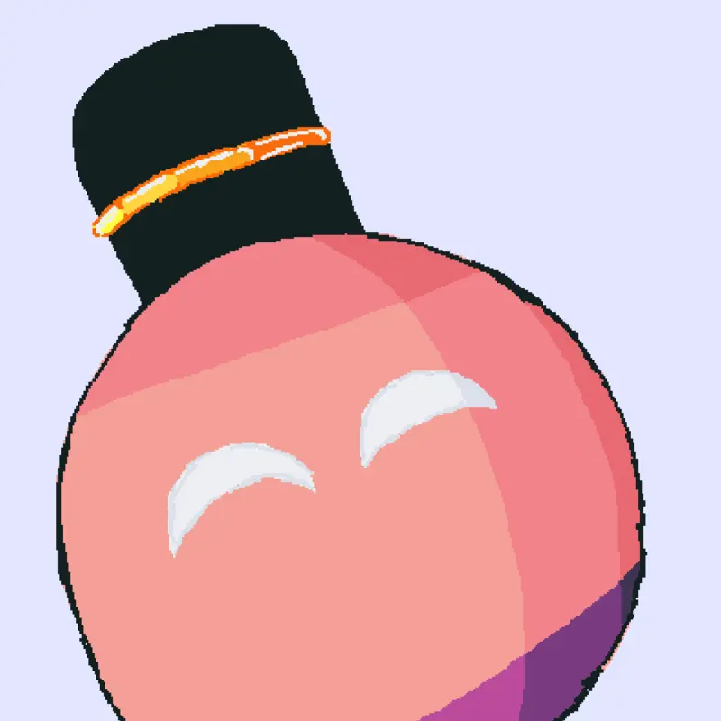 Game by @YuanGaming2014