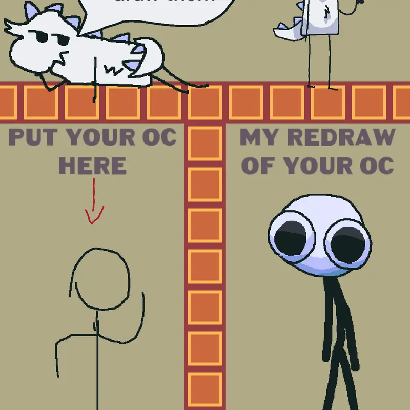 Game by @papperzardy