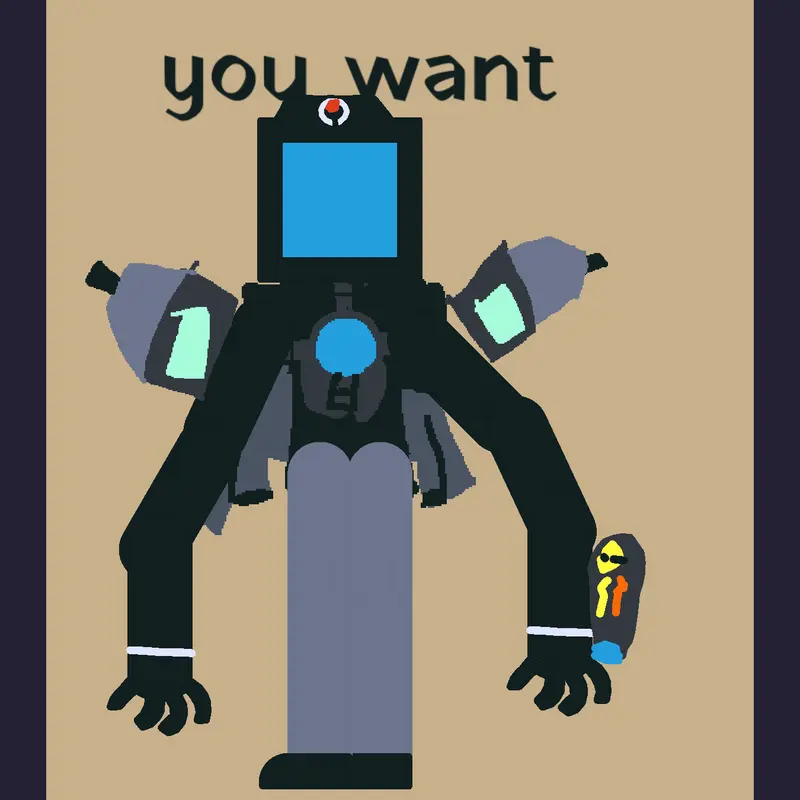 Game by @yxjavxTWAtvwoman