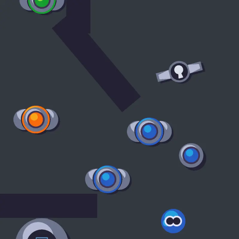 Game by @StickTheStickman