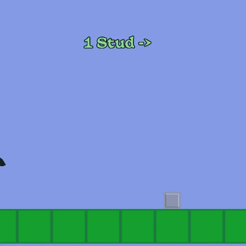 Game by @kjtails18_2