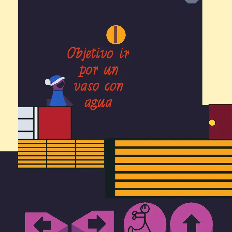 Game by @dg_axel