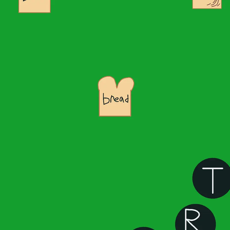 Game by @TheFishPerson