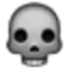 noyeaok avatar