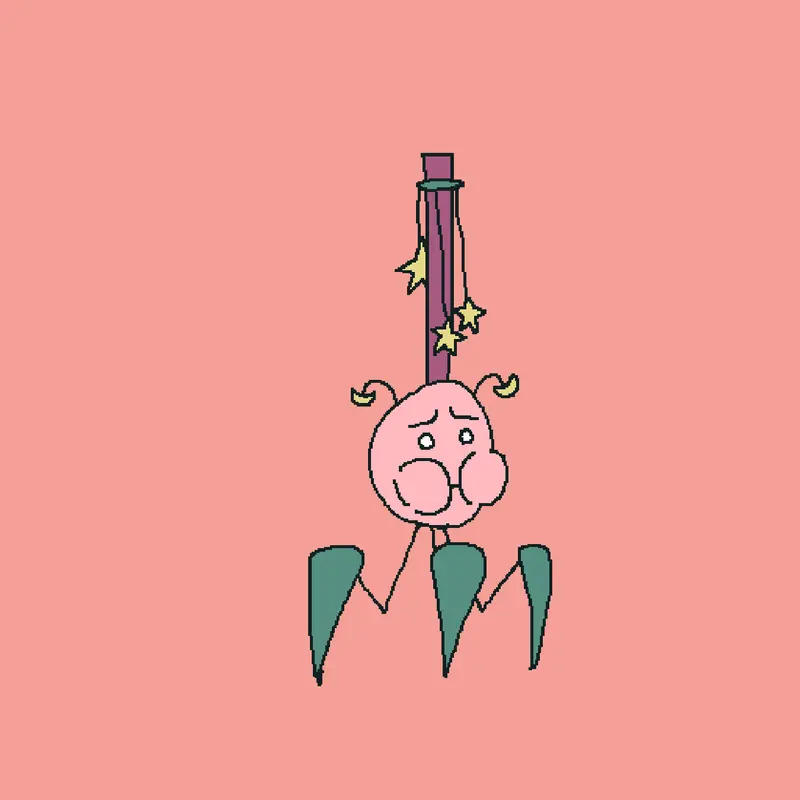 Game by @Gabriel_248