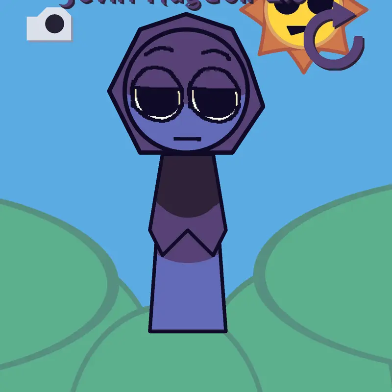 Game by @rubyyyy-nine