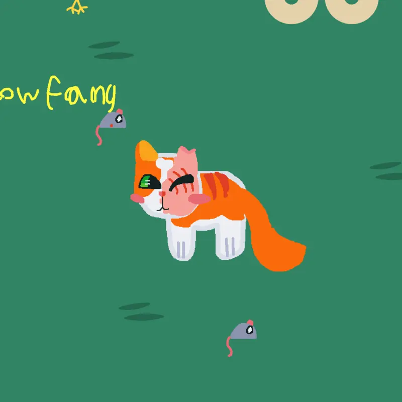 Game by @chickennugget16