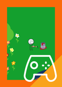 Find the colors (version 0.01) Tags: