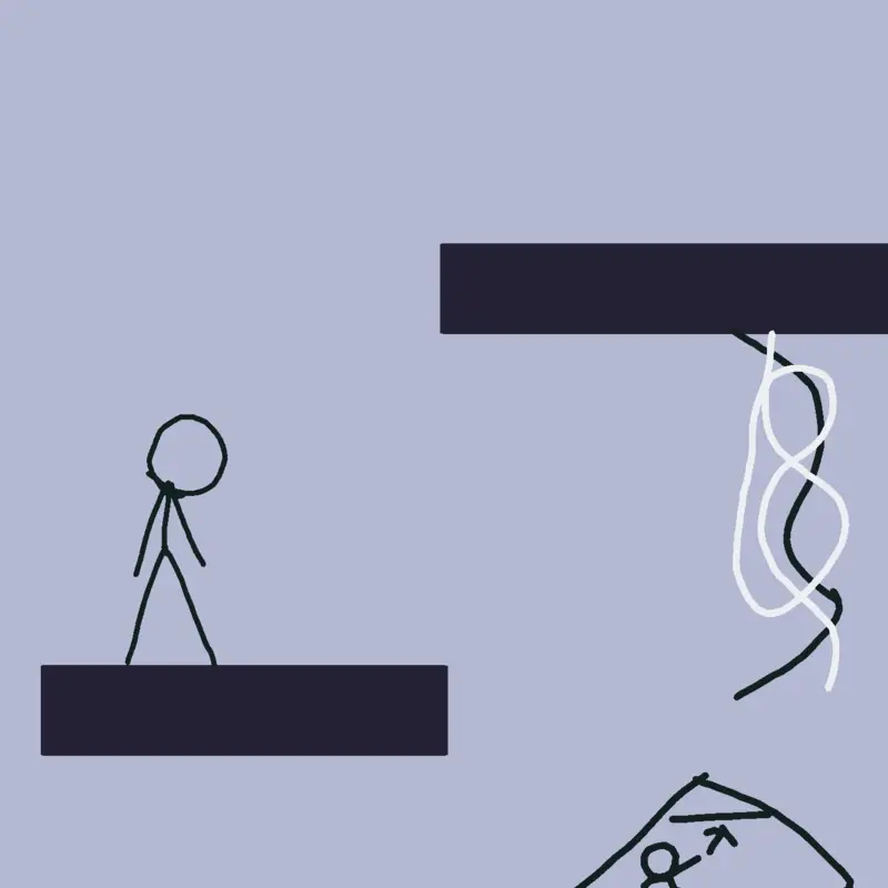 Game by @Ilyusha_monster