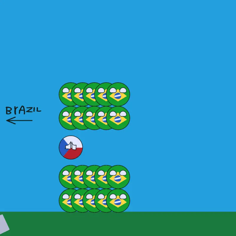 Game by @Numberblock7