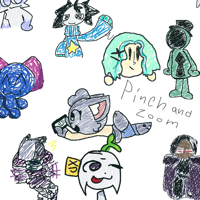 Game by @Milkas_228_2