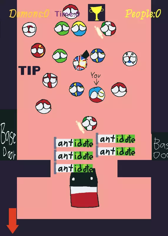 Game by @IDK_hehe
