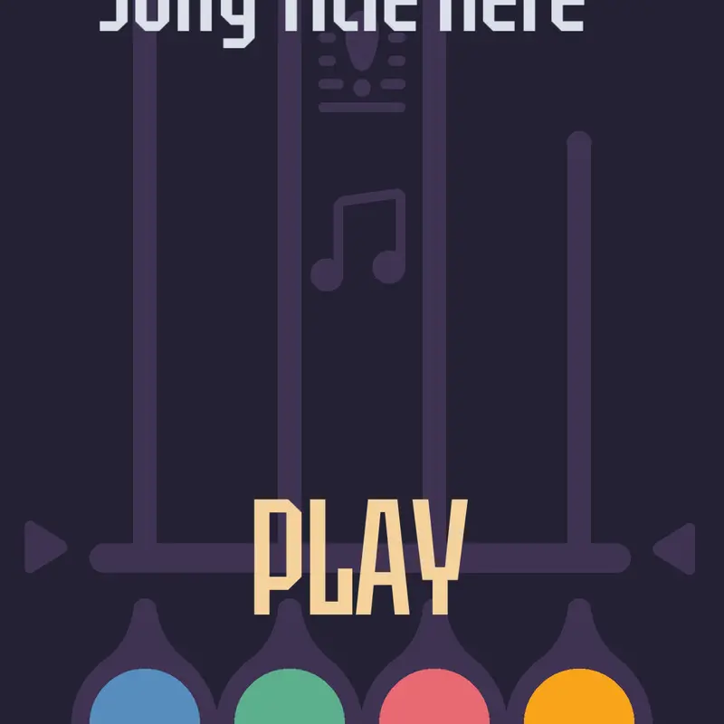 Game by @Ale_i_love_you