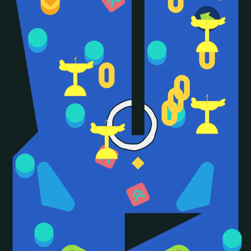 Game by @tomaschi2