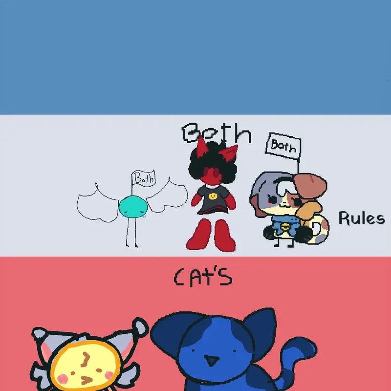 Game by @whimsy