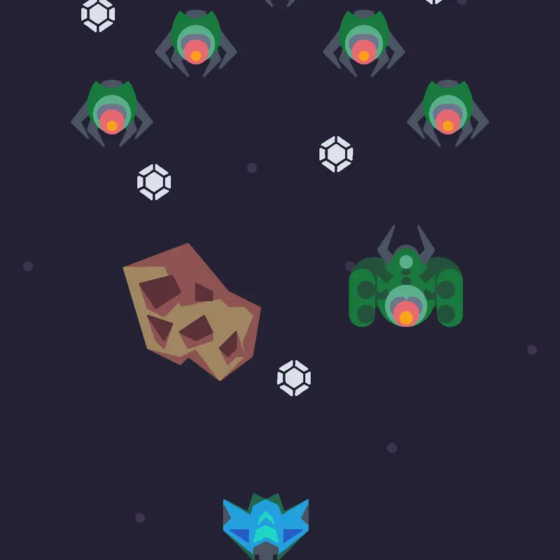 Game by @Ifolloweveryoneaswell